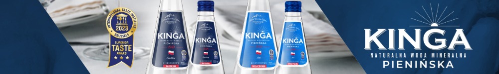 Kinga Pienińska Łódź, Kinga Pienińska w szkle Łódź, Woda Kinga Łódź, Kinga Pienińska szkło Łódź (4)